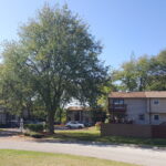 Lot #3 South End Road  Plainfield IL 60544