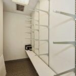 111 Wabash Avenue 1212 Chicago IL 60602