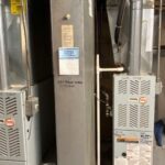 21 US Highway 12 Highway  Fox Lake IL 60020