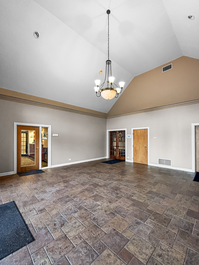 2 Executive Court 4 South Barrington IL 60010