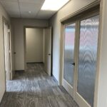 9324 GULFSTREAM Road 2W Frankfort IL 60423