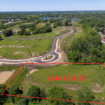 61 Palatine Road  South Barrington IL 60010