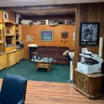 41W584 US HIGHWAY 20   Hampshire IL 60140