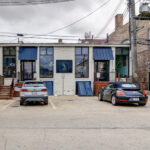 311 1st Avenue  Sterling IL 61081