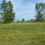 1070 Wheatfield Avenue  Sugar Grove IL 60554