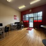 1455 ASHLAND Avenue 1 Chicago IL 60622