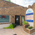 21016 80th Avenue Frankfort IL 60423