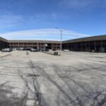 7501 UNIVERSITY Street 217-B Peoria IL 61614