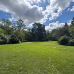 1123 Longvalley Road  Glenview IL 60025