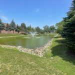 0000 Andrew Taras Court  Joliet IL 60435