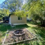 2/131 Woodhaven   Sublette IL 61367