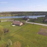 2811 Ninovan Lane  Minooka IL 60447