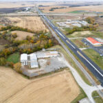 2627 Route 121   Decatur IL 62526