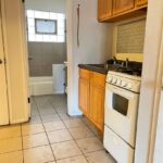 7948 Dobson Avenue  Chicago IL 60619