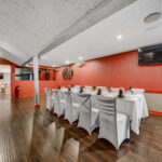 500 Anthony Trail Northbrook IL 60062