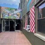 6415 Ravenswood Avenue  Chicago IL 60626