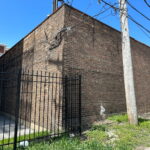 7141 Jeffery Boulevard Chicago IL 60649