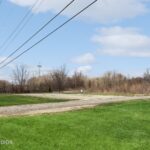 2150 Algonquin Road  Algonquin IL 60102