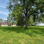 0 Oak Street  Toluca IL 61369