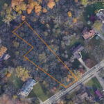 1 Hubbard Street Algonquin IL 60102