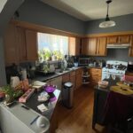 6323 BELMONT Avenue Chicago IL 60634