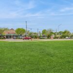 2365 Jefferson Street  Joliet IL 60435