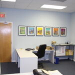 115 Commerce Drive  Grayslake IL 60030