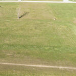 990 Prairie View Drive  Somonauk IL 60552