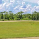 2304 Oakwood Lane  Marseilles IL 61341