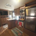 2-210 Woodhaven Lakes   Sublette IL 61367