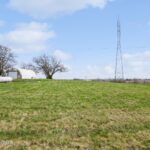 9815 Laraway Road  Frankfort IL 60423