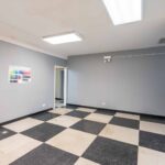 9714 Franklin Avenue ABC Franklin Park IL 60131