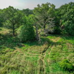 15218 Harmony Lot 2 Road  Huntley IL 60142