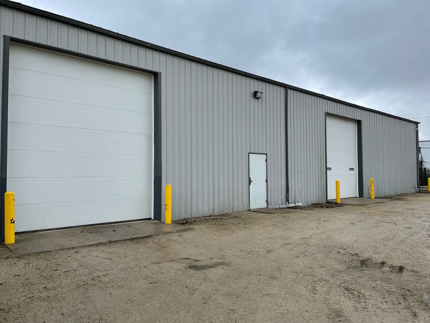 1213 Deer Street  Yorkville IL 60560