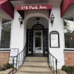 378 Park Avenue  Glencoe IL 60022