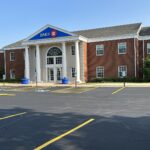 450 Higgins Road  Elk Grove Village IL 60007