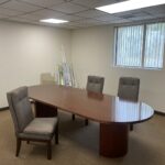 701 Irving Park Road  Roselle IL 60172