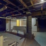 218 Main Street  Urbana IL 61801