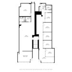 1547 Larrabee Street  Chicago IL 60610