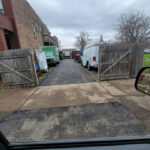 6022 -6024 Union Avenue  Chicago IL 60621