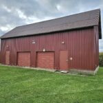 22132 Ridgeland Avenue  Matteson IL 60443