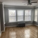 4501 Maypole Avenue  Chicago IL 60624