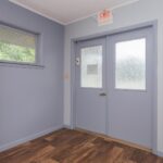 420 Bennett Street  Pontiac IL 61764