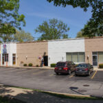 8051 Harlem Avenue  Burbank IL 60459