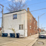 4386 Ogden Avenue  Chicago IL 60623