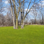 1822 Barthelone Street  Crest Hill IL 60403