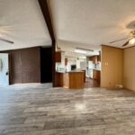 9 Swallow Lane  Beecher IL 60401