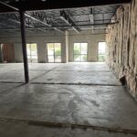 7000 Caton Farm Road Plainfield IL 60586