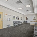 401 Harrison Street  Oak Park IL 60304