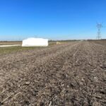 15750 Doyle Road  Manhattan IL 60442